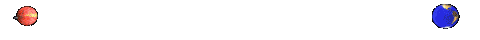 flying ovni